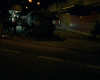 Los Conductos (2020) download