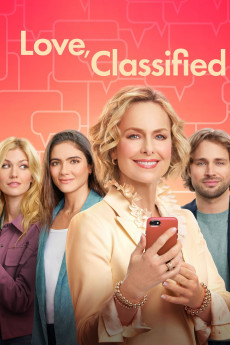Love, Classified (2022) download