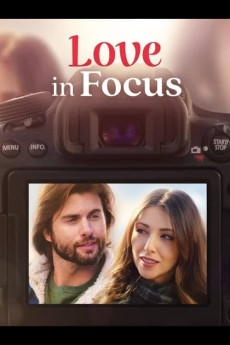 Love in Focus (2023) download