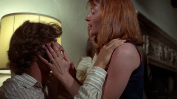 Love Me Deadly (1972) download