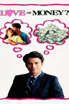 Love or Money (1990) download