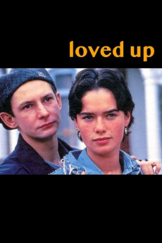 Loved Up (1995) download