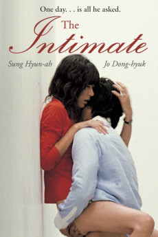 Lover (2005) download