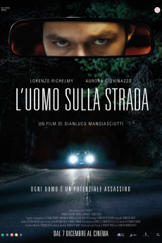 The Man on the Road (2022) download