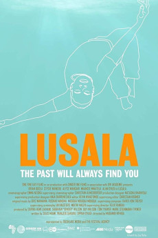 Lusala (2019) download