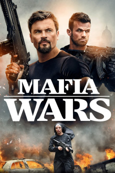 Mafia Wars (2024) download