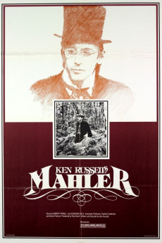  (1974) download