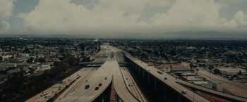 Manifest West (2022) download