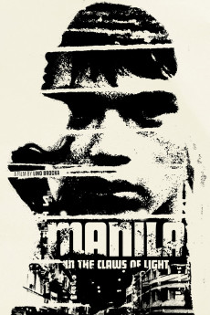 Manila in the Claws of Light (1975) download