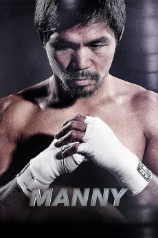 Manny (2014) download