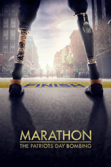 Marathon: The Patriots Day Bombing (2016) download