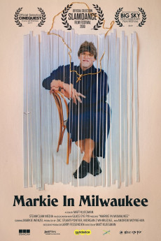 Markie in Milwaukee (2019) download