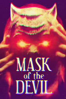 Mask of the Devil (2022) download