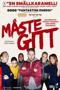 Måste gitt (2017) download