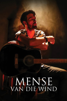 Mense van die Wind (2022) download