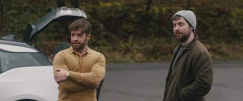 Mercy Falls (2023) download