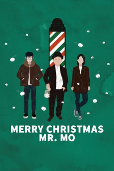 Merry Christmas Mr. Mo (2016) download
