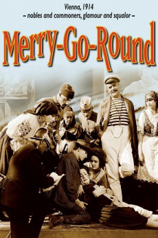 Merry-Go-Round (1923) download