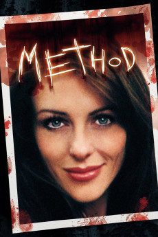 Method (2004) download