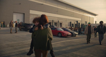Mickey 17 (2025) download