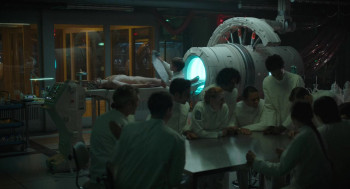 Mickey 17 (2025) download