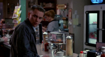 Dogfight (1991) download