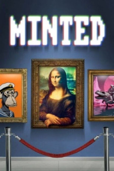Minted (2023) download