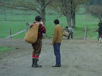 My Uncle Antoine (1971) download