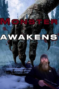 Monster Awakens (2024) download