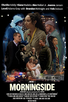Morningside (2025) download