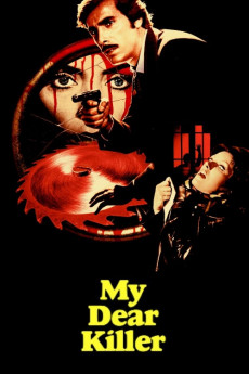 My Dear Killer (1972) download