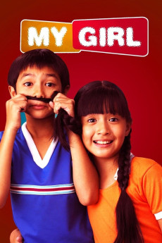My Girl (2003) download