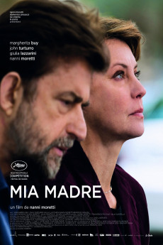 My Mother (2015) download