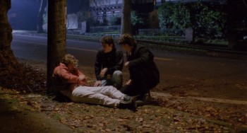 My Own Private Idaho (1991) download