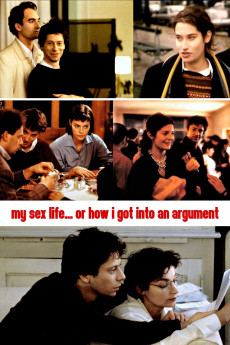 My Sex Life... or How I Got Into an Argument (1996) download