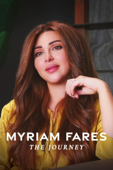 Myriam Fares: The Journey (2021) download