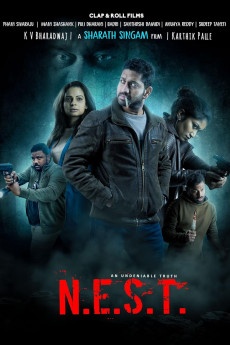 N.E.S.T. (2025) download