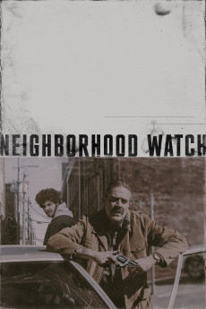 Neighborhood Watch (2025) download