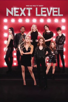 Next Level (2019) download