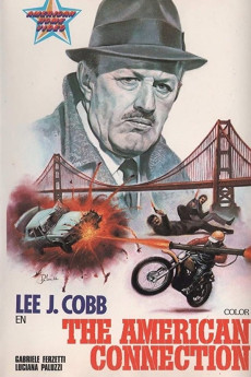 Nick the Sting (1976) download