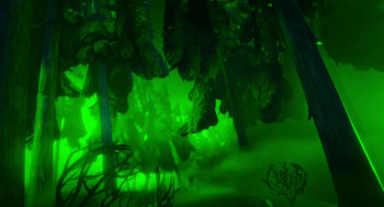 Night of the Zoopocalypse (2024) download