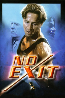 Fatal Combat (1995) download