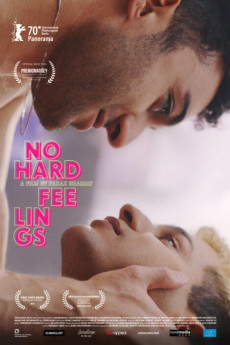No Hard Feelings (2020) download