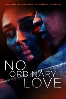 No Ordinary Love (2019) download