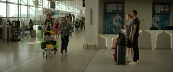 No Way Up (2024) download
