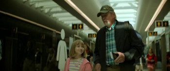 No Way Up (2024) download