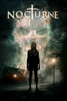Nocturne (2016) download