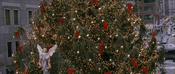 Noel (2004) download