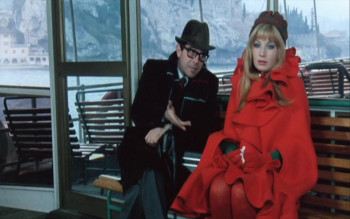 Noi donne siamo fatte così (1971) download