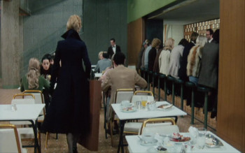 Noi donne siamo fatte così (1971) download